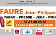 Tabac Faure JP.jpg